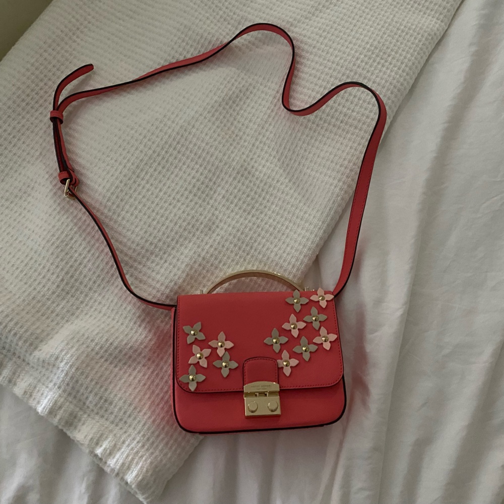 Henri Bendel Summer Bag - Picture 4 of 4
